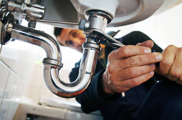 Best Pipe Inspections and Diagnostics  in Cherry Hill Mall, NJ